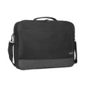LAPTOP BAG NATEC IMPALA 2 15.6'' ONYX LAPTOP BAG NATEC IMPALA 2 15.6'' ONYX
