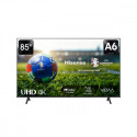 TV LED 85 inches 85A6N