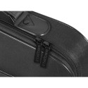 LAPTOP BAG NATEC IMPALA 2 15.6'' ONYX LAPTOP BAG NATEC IMPALA 2 15.6'' ONYX