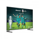 TV MINI-LED ULED 75 inches 75U6NQ