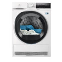 Suszarka EW7DX385AP