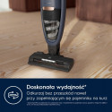 Wireless handheld vacuum cleaner WET Hygenic 500 ES52B25WET