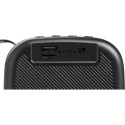 BLUETOOTH SPEAKER ENJOY 30 5W