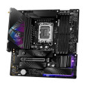 Motherboard Z890M RIPTIDE WIFI mATX