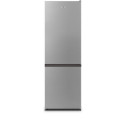NRK6182PS4 fridge-freezer