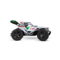RC Car Team Rider 2,4GHz