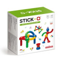 Magformers Stick-o Basic 30 pcs.