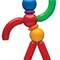 Magformers Stick-o Basic 30 pcs.