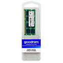 Goodram RAM DDR3 SODIMM 8GB/1600 CL11