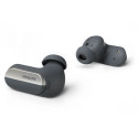 Philips TAT6908BK/00 Must