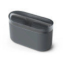 Philips TAT6908BK/00 Czarne
