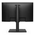 BenQ GW2490T Monitor