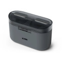 Philips TAT6908BK/00 Must