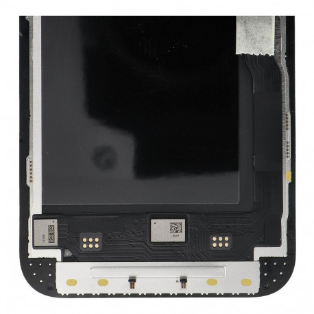 NCC LCD Display for IPHONE 13 Pro Incell HD+ (Support IC Transplant)