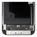 NCC LCD Display for IPHONE 12 Pro Max Soft Oled (Support IC Transplant)