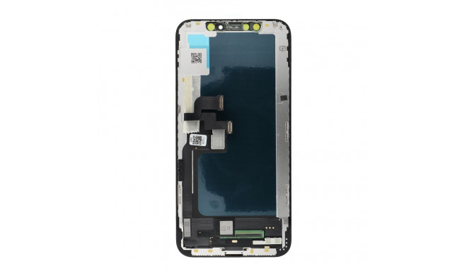 NCC LCD Display for IPHONE XS Incell HD+