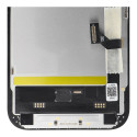 NCC LCD Display for IPHONE 15 Soft Oled (Support IC Transplant)