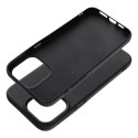 Case SKIN for SAMSUNG A05S black