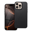 Case SKIN for XIAOMI A3 black