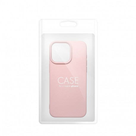 Case for Samsung A15 5G Skin light pink