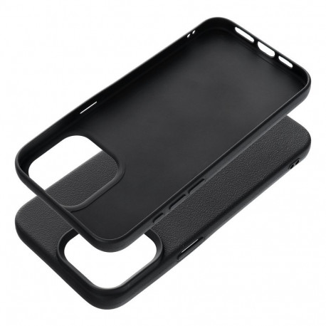 Case for Samsung S25 PLUS Skin black