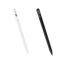 HOCO active capacitive pen 130 mAh GM113 black