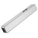 HOCO wireless laser presenter bluetooth GM202 silver