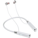 HOCO wireless earphones bluetooth neck-hang ES62 grey