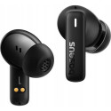 BASEUS wireless earphones bluetooth TWS E19 black