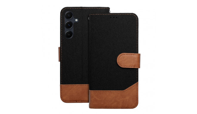 JEANS Book for HUAWEI P30 Pro black
