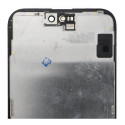 FixCell LCD Display for IPHONE15 Plus Super Retina (refurbished)
