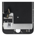 FixCell LCD Display for IPHONE 8/SE 2020 Retina Black (refurbished)