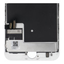 FixCell LCD Display for IPHONE 8/SE 2020 Retina White (refurbished)