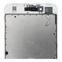 FixCell LCD Display for IPHONE 8 Plus Retina White (refurbished)