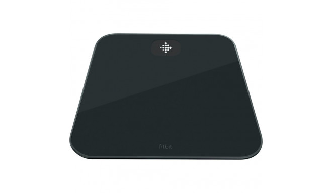 Fitbit Smart Fitness Scales Aria Air Multiple users  Body Mass Index (BMI) measuring 811138038076