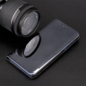 TelForceOne case Smart Clear View Samsung Galaxy S21 FE 5G