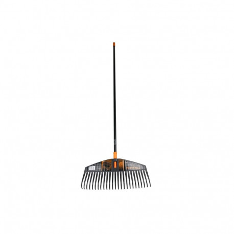 Fiskars lehehari 1003465 Solid L