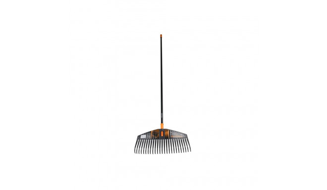 Fiskars lehehari 1003465 Solid L