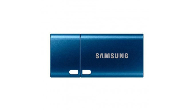 Samsung USB Flash Drive Type-C 128GB  USB-C 3.0