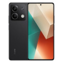 Xiaomi Redmi Note 13 5G 8GB/256GB Black