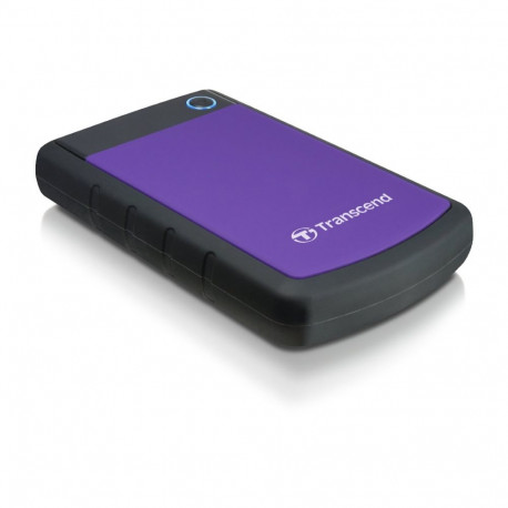TRANSCEND 1TB StoreJet USB3.0 2 5inch