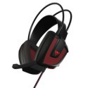 PATRIOT Viper V360 Virtual 7.1 Headset