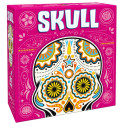 Brain Games Skull (EE  LV  LT)