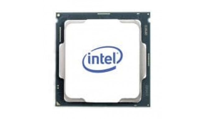 INTEL Celeron G5905 3.5GHz LGA1200 Boxed