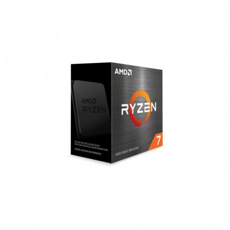 AMD Ryzen 7 5800X 3.8GHz 32 MB BOX (100-100000063WOF)