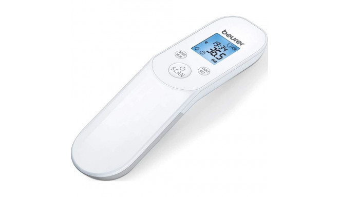 Beurer FT 85  Medical thermometer