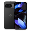 Google Pixel 9 5G 12GB/128GB Obsidian