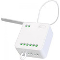 Yeelight Smart Dual Control Module 200 W  Wi-Fi IEEE 802.11 b/g/n 2.4GHz
