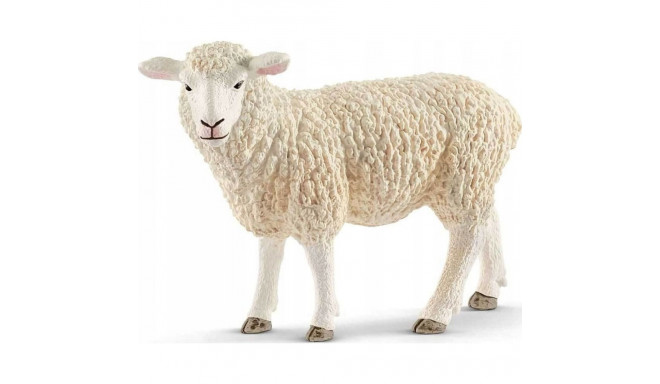 Schleich lammas A+
