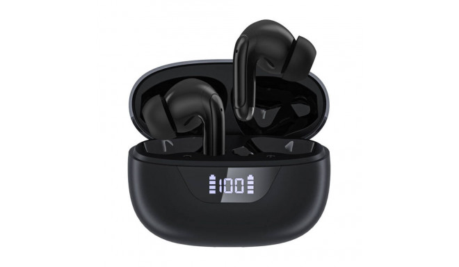 TWS Choetech BH-T60 ENC+ANC Wireless Headphones